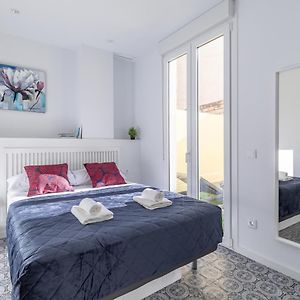 Apartamento Estudio